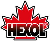 Hexol