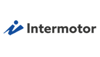 INTERMOTOR