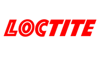 LOCTITE