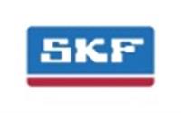 Пресс-релиз SKF