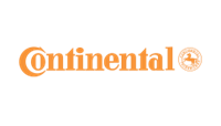 CONTINENTAL