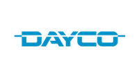 DAYCO