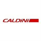 CALDINI