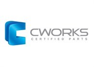 CWORKS