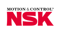 NSK