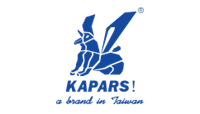 Kapars