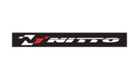 NITTO