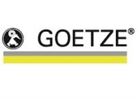 Goetze