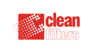 CLEAN FILTERS