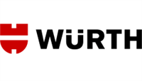Поступление Würth