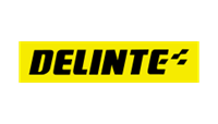 DELINTE