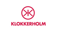 KLOKKERHOLM 