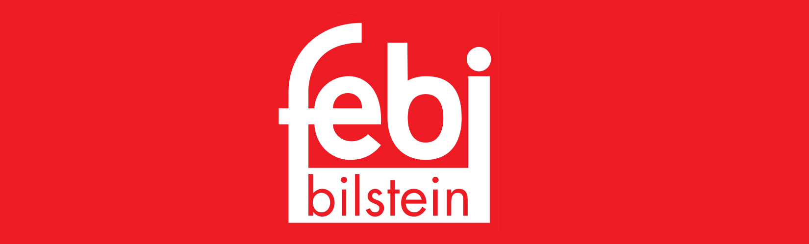 Febi