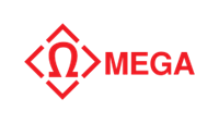 MEGA