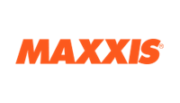 MAXXIS