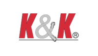 K&K