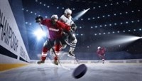 15 интересных фактов о хоккее